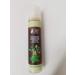 ilike Refreshing Mint Exfoliating Wash 3.4 oz - Best Exfoliant for Fresh Skin | International Shipping Available - Buy Online on GoSupps.com