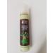 ilike Refreshing Mint Exfoliating Wash 3.4 Ounce