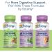 Solaray Marshmallow Root VegCaps - Respiratory & Digestion Support | Non-GMO & Vegan - Buy Online on GoSupps.com