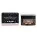 CHANEL Le Lift Cr me Moisturizer 2 Oz - Hydrating Anti-Aging Formula - Buy Online on GoSupps.com
