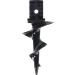 X-FLOAT Dock Auger | Sand Auger for PVC Tubing Sandbar Anchor 2 - Buy Online on GoSupps.com