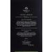 Yardley London Gentleman Fresh Perfume for Men (Urban Perfume 100ML) - Buy Online on GoSupps.com