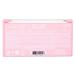 Wet n Wild Little Twin Stars Oh My Star Complexion Trio Palette in Pink Cotton Candy 0.23 Oz - Buy Online on GoSupps.com