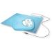 TheraPee - The World's #1 Bedwetting Solution
