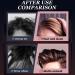 RedOceansM Hair Styling Wax hair wax for men strong hold aquatic hair wax professional hair wax for men professional hair styling hair wax for all hair types 100 g - Buy Online on GoSupps.com