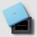Aura Mason 9-inch WiFi Digital Picture Frame with Aura App - Free Unlimited Storage - Wirecutter's Best Pick 2022 - Graphite - 1600x1200 Resolution - Buy Online on GoSupps.com