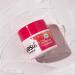 Yes To Grapefruit Brightening Bundle - Vitamin C Facial Scrub & Moisturizer | Vegan Cruelty-Free Natural Glow Boost | 2-Pack - Buy Online on GoSupps.com