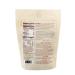 Bob's Red Mill Muesli 36 oz. - Pack of 2 - Buy Online on GoSupps.com