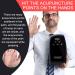 Hand Massager with Heat - Perfect Birthday Gifts for Women & Men | Trendy Gifts for Mom Dad & Teens - Lightning Deals Today - Buy Online on GoSupps.com