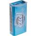 Excel Mints Peppermint 34gm Tin 8 Count & Fresh Mint 4 Pack Peppermint Spearmint + Fresh Mint - Buy Online on GoSupps.com
