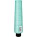 Smooth Mousse Cleansing Foam - Buy Online on GoSupps.com