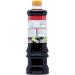 Cholimex Foods Fermented Soy Sauce 700ml - Buy Online on GoSupps.com