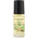 Vanilla Verbena Perfume Oil 1.0 Oz Portable Roll-On Fragrance with Long-Lasting Scent Delightful Essential Oils and Jojoba Oil For Daily Use 1 Fl Oz (Pack of 1)