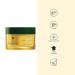 Ren Furterer - KARITE HYDRA - Hydrating Shine Mask - Detangling Mask With Shea Oil - Normal To Dry Hair - 200ml - Buy Online on GoSupps.com