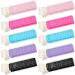 10PCS Velcro Hair Clips  Volumizing Hair Clips Velcro Clips for Hair  Volumizing Roller Clips  Hair Volume Clips for Roots  Volumizing Hair Root Clip  Hair Clips For Volume  Root Clips for Hair Volume