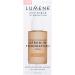 Lumene OY LUMENE Invisible Illumination Tinted serum foundation SPF 30 color 04 enriched with vegan collagen and hyaluronic acid moisturizes and protects vegan 30 ml 30 ml 1er Pack 4 - Buy Online on GoSupps.com