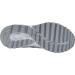 K-Swiss Women's Tubes 200 Training Shoe 7.5 White/Silver/Blue Panther - Stylish and Functional Training Shoe for Women - Buy Online on GoSupps.com