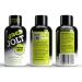 Jaca Jolt Energy Shot | Sweetened with Jaca | Liquid Energy Boost with Caffeine B6 & B12 Vitamins | Diabetic-Friendly Wellness Drink | 2 oz Bottles Pack of 12 - Buy Online on GoSupps.com
