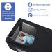 Minnebaby Darkening Cover for Pack N Play - Breathable Travel Crib Shade for Improved Baby Sleep - Buy Online on GoSupps.com