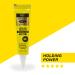 EBIN NEW YORK Wonder Lace Bond Tube 4pack Extra Mega Hold - 0.23fl. Oz - Daily Use - Fast Drying - Waterproof - Latex Free - Perspiration Resistant - Buy Online on GoSupps.com