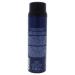 Calvin Klein ETERNITY for Men AQUA Body Spray 5.4 Oz - Pack of 1 - Buy Online on GoSupps.com