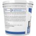 JASCO Liquid Mask & Peel 1 Quart - Professional Grade Chemical Paint Remover - Buy Online on GoSupps.com