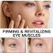 Instant Firm Eye Tightening Cream Coffee Eye Cream Under Eye Cream With Collagen Coffee Eye Tightening Cream Instant For Tightens And Smoothes Reduce Eye Bags Fade Fine Lines Dark Circles - Buy Online on GoSupps.com