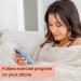 Pixie Kegel Exercise Weight Balls for Women - Doctor Recommended Pelvic Floor Fitness | Ebook Included for Beginners & Advanced - 6 Tightening Devices for Bladder Control - Buy Online on GoSupps.com