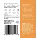 Aura Cacia Workout Mist Motivate - 2 fl oz | Energizing Aromatherapy Spray - Buy Online on GoSupps.com