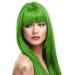 Buy La Riche Directions Semi-Permanent Hair Color - Spring Green (88ml Pack of 2) | International Shipping Available - Buy Online on GoSupps.com