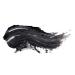 Pupa Vamp All in One Mascara - 20g Black | International Shipping Available - Buy Online on GoSupps.com