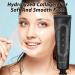 2024-SS Korean Collagen Reverse Plumping Peel-Off Mask - Hydrolyzed Collagen K Beauty Skincare - Buy Online on GoSupps.com