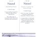 Creative Memories Natural 12 x 12 Scrapbook Pages - Set of 15 Sheets - Buy Online on GoSupps.com