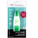 Tombow 62191 MONO Multi Liquid Glue 0.88 oz - Dual Tip Dispenser for Precise Application - Buy Online on GoSupps.com