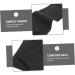 Sosoport 8 Pairs Compression Leggings Sleeves for Men & Women | Skin-Friendly Calf Socks & Basketball Leg Sleeves for Youth International Shipping Available - Buy Online on GoSupps.com