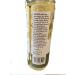 Shop Trader Joe's SPA Face Wash with Tea Tree Oil - Best International Shipping for Radiant Skin - Buy Online on GoSupps.com