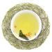 COLORFULTEA - 80g (2.85 oz) - Chinese Green Tea - Snow Water Cloud Green Tea/Cloud Mist Green Tea - Top Grade High Mountain Organic Green Tea