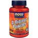 Now Sports D-Ribose Powder - Pure Energy & Recovery Supplement for Athletes - Optimize Performance & Boost Endurance - Shop Internationally - Buy Online on GoSupps.com