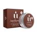 Callus cream - Repair cream for dry feet and cracked heels - Ultra moisturizing sports foot cream-Against crevices and calluses with shea -Made in Spain