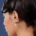 Ear Corrector 30pcs - Aesthetic Protruding Ear Correctors for Adults - Buy Online on GoSupps.com