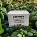 ZENNOOK Kombucha Velvet Face Cream | Natural Black Tea Skincare | 24-Hour Rejuvenating Cream 1.69 FL. OZ. International Shipping Available - Buy Online on GoSupps.com