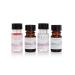 Perfect Formula Nail Essentials Collection - Must-Have Products for Perfect Nails - Buy Online on GoSupps.com