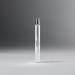 philosophy pure grace eau de toilette - crisp & clean women's perfume - with notes of water lily leafy greens & musk - long lasting fragrance 0.33 Fl Oz (Pack of 1) - Buy Online on GoSupps.com
