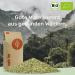 Bio Yerba Mate Tea 200g | Organic Fair & Ecological | Fresh & Green Mate Leaves | Certified & Packaged in Germany - Buy Online on GoSupps.com