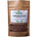 Cornsilk Tea Dried Herb 40g - Kidney Urinary Support - Zea Mays - Herbal Remedies by J. - Kukurydza znamie