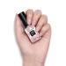 Londontown UV/LED Gel Nail Polish - Shades of Pink Make Me Blush - Buy Online on GoSupps.com