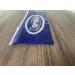 TOPSOLE Orthotic Insoles for Plantar Fasciitis, Arch Support, Flat Feet - UK-12-30.5cm Blue - Buy Online on GoSupps.com