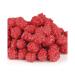YANKEETRADERS French Burnt Roasted Candy Coated Peanuts - 3 lb Bulk - Buy Online on GoSupps.com