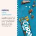 Buy Corny BIG Chocolate Salted Caramel Cereal Bars - 24 Pack (40g Each) | International Shipping Available - Buy Online on GoSupps.com