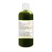 Greenwood Essential Pure Brahmi Amla Hair Oil - 200ml | Therapeutic Grade for Hair Skin & Aromatherapy - Buy Online on GoSupps.com